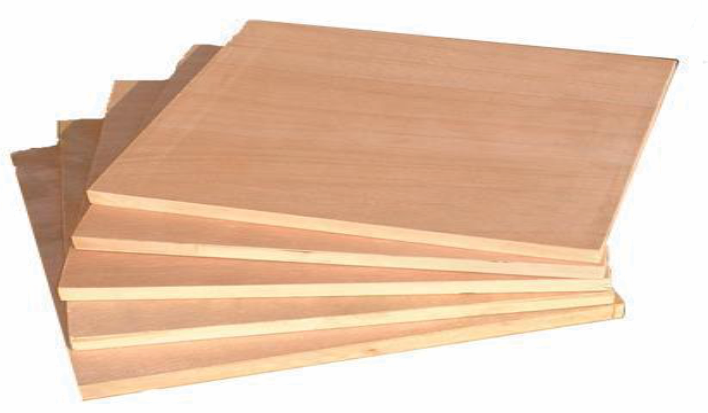 dumzil boards cutting 1