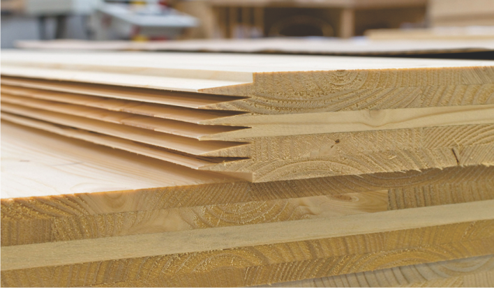 dumzil boards cutting 2