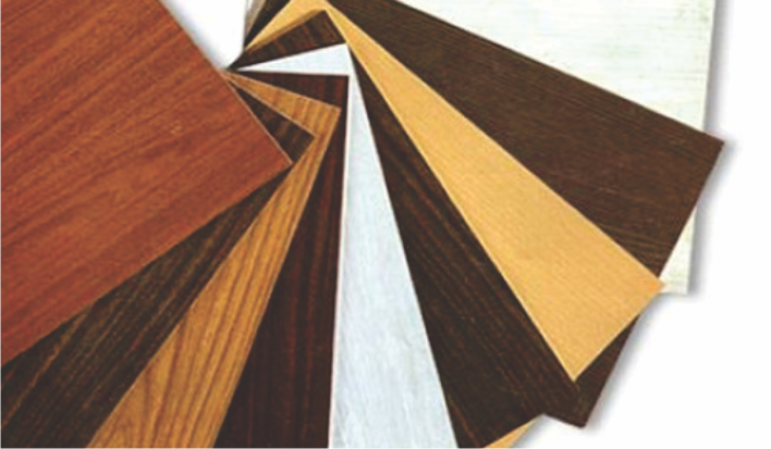 dumzil boards cutting 4