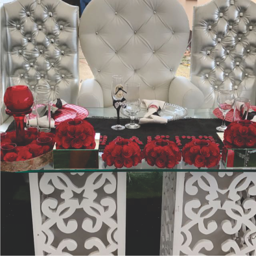 dumzil wedding furniture 1
