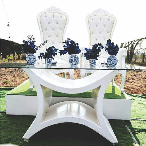 dumzil wedding furniture 2