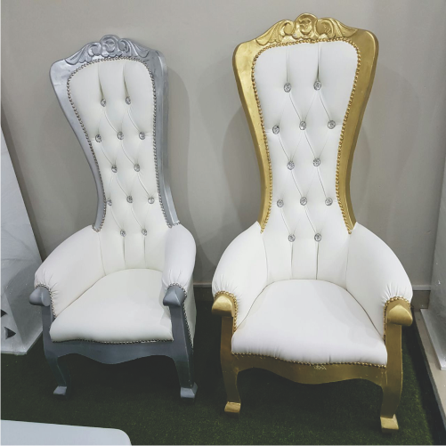 dumzil wedding furniture 3