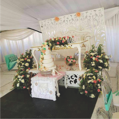 dumzil wedding furniture 4