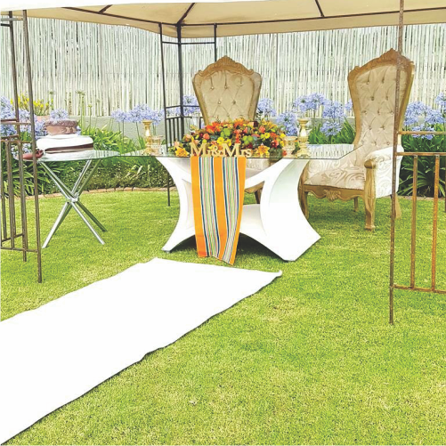 dumzil wedding furniture 6